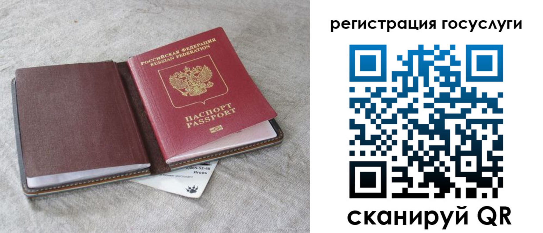 пропишу в квартире в Мурино